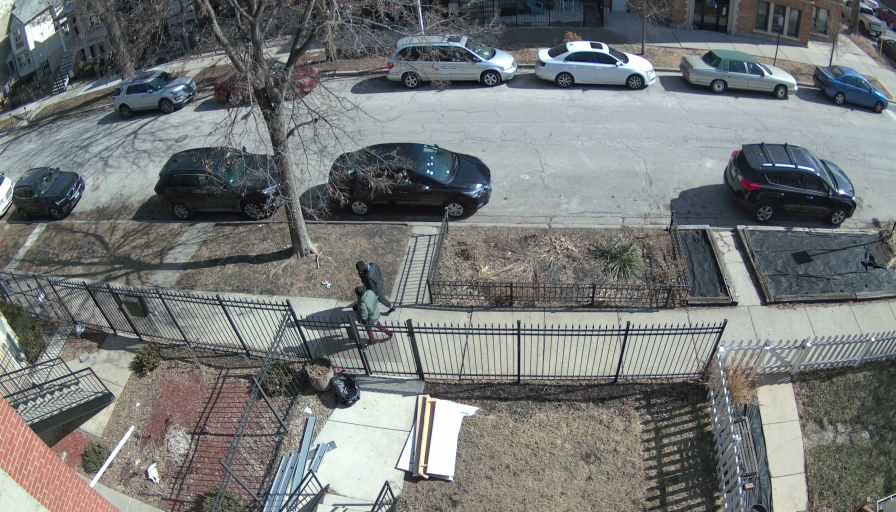 Reolink Camera Two_01_Reolink Home Hub One_20260225112203.jpg